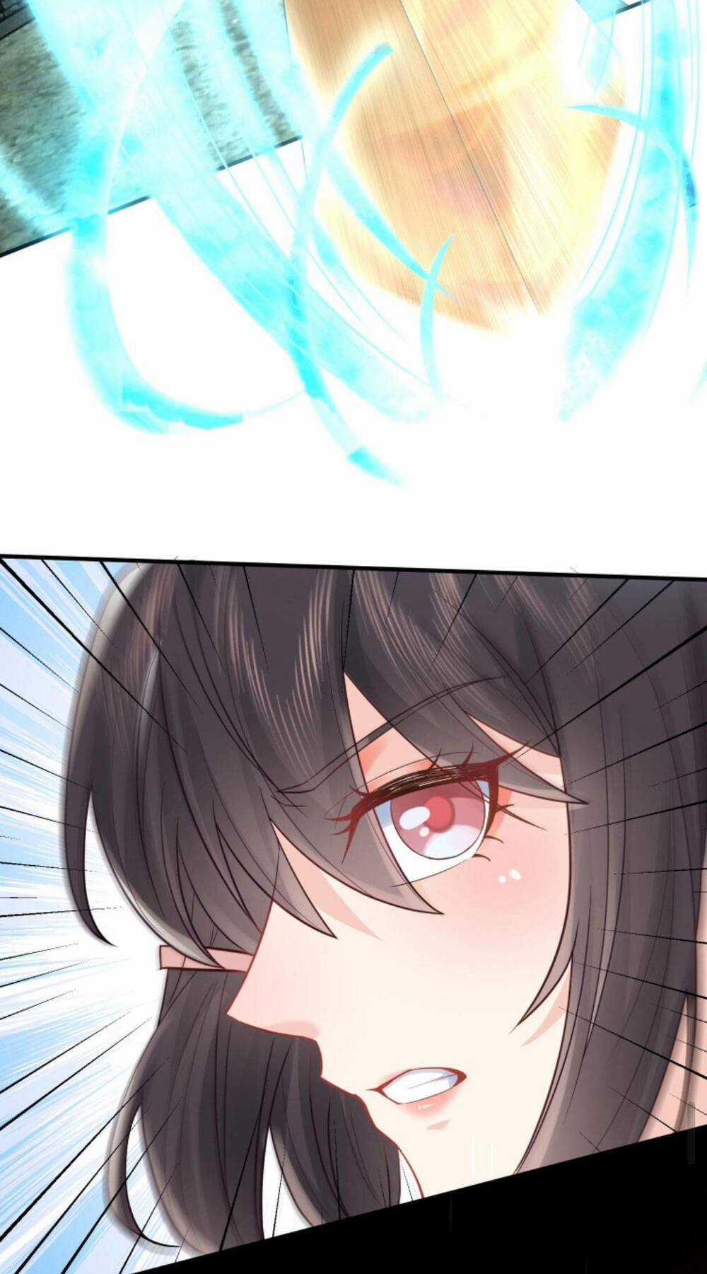 Đại Lão Huyền Học Xuống Núi Khuấy Động Cả Thế Giới Chapter 85 trang 22