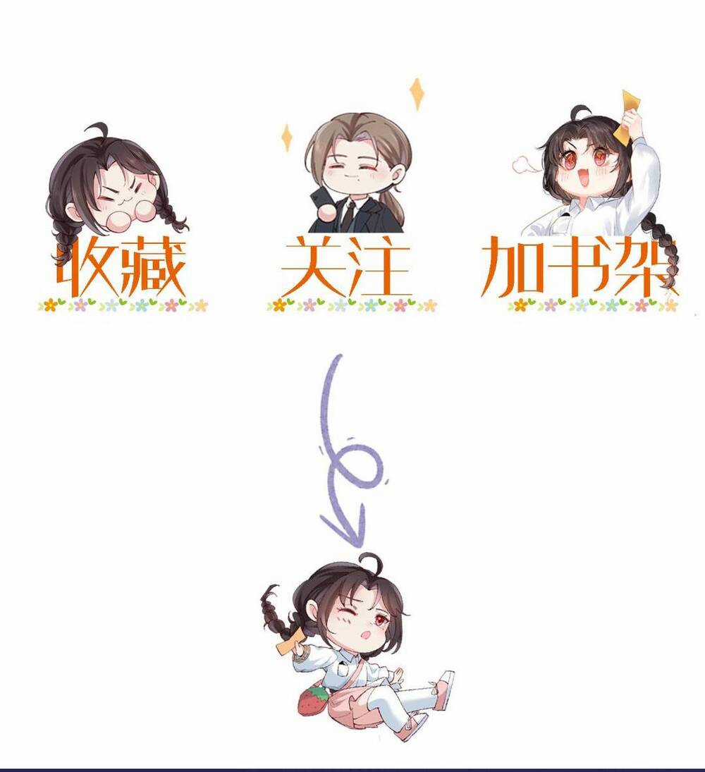 Đại Lão Huyền Học Xuống Núi Khuấy Động Cả Thế Giới Chapter 85 trang 26