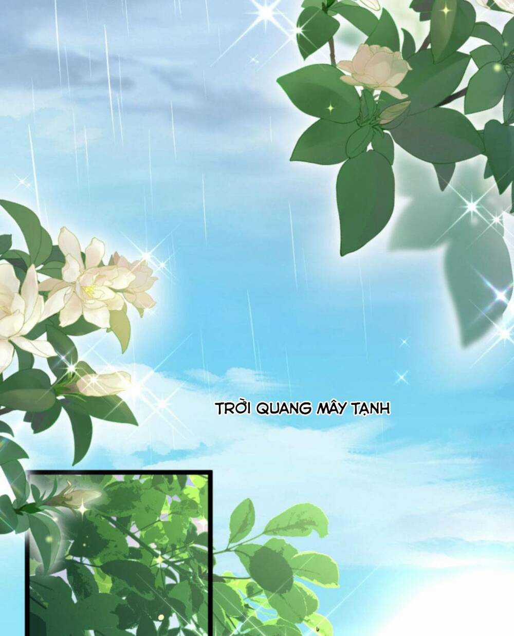 Đại Lão Huyền Học Xuống Núi Khuấy Động Cả Thế Giới Chapter 86 trang 10