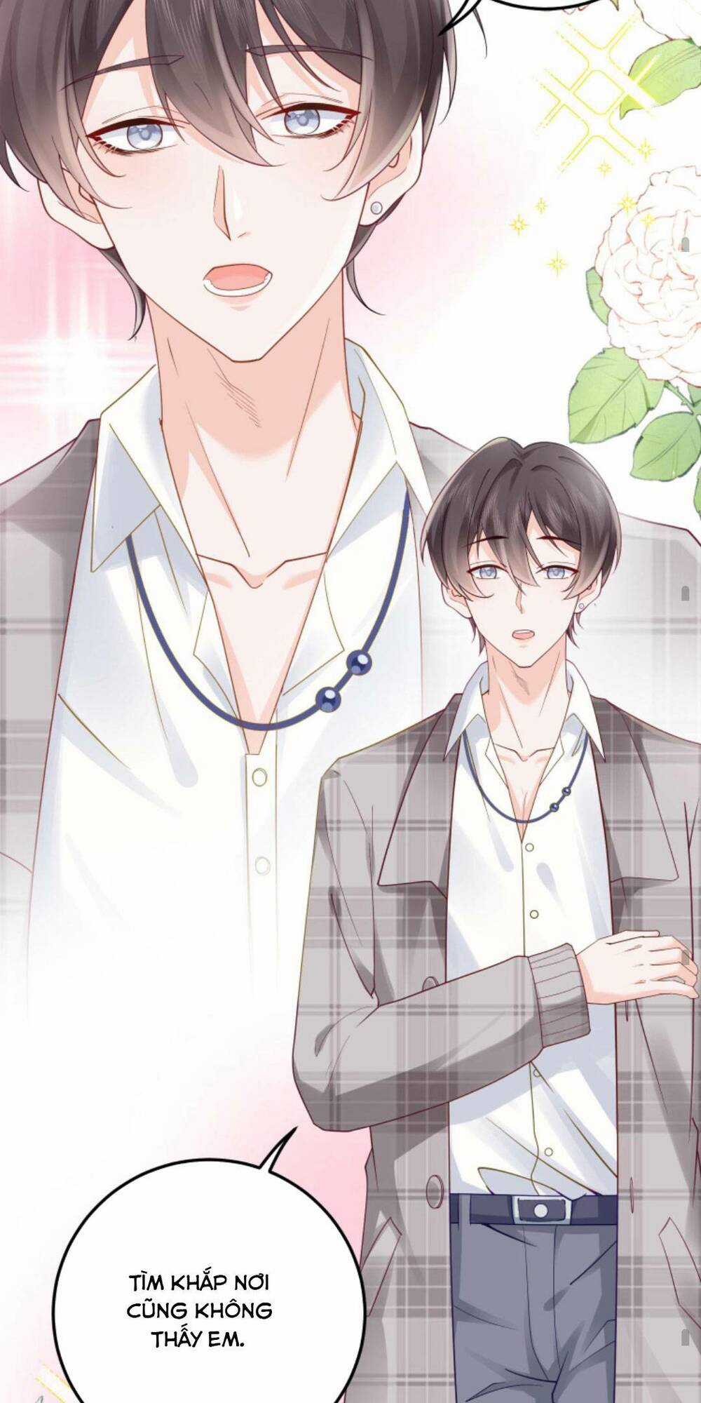 Đại Lão Huyền Học Xuống Núi Khuấy Động Cả Thế Giới Chapter 86 trang 15