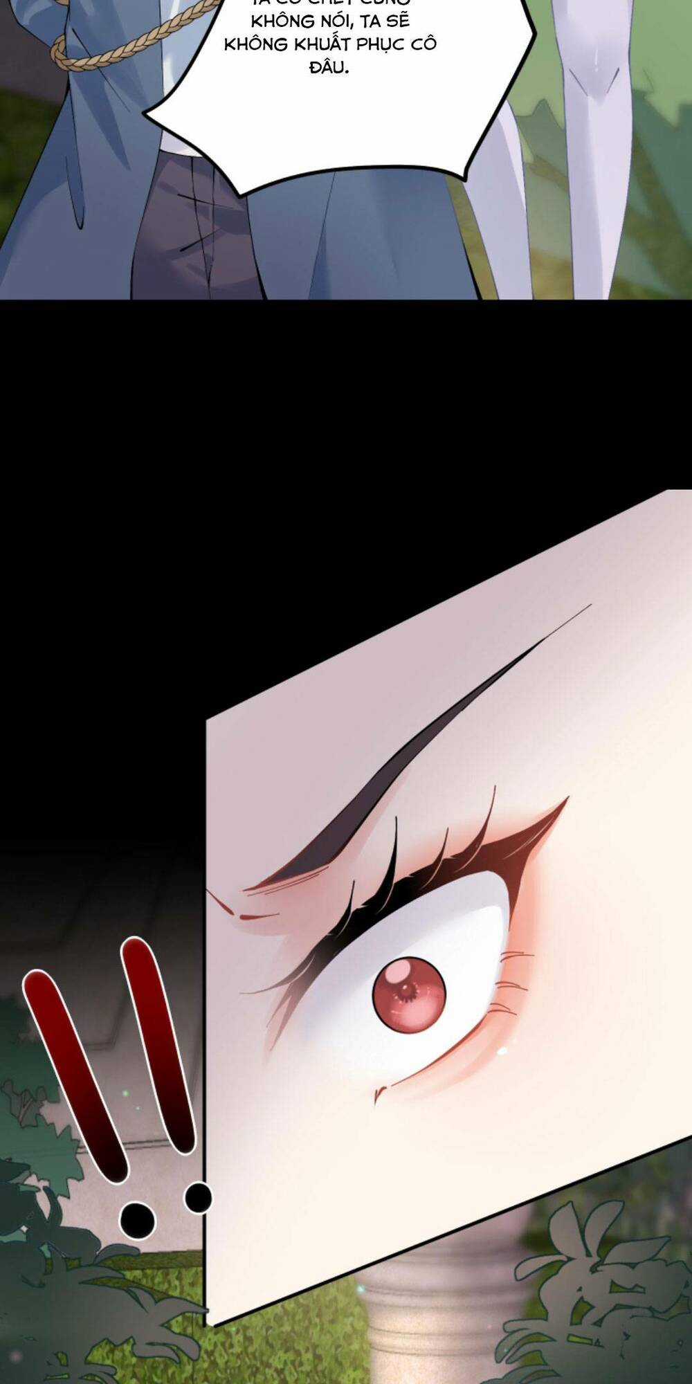 Đại Lão Huyền Học Xuống Núi Khuấy Động Cả Thế Giới Chapter 88 trang 14