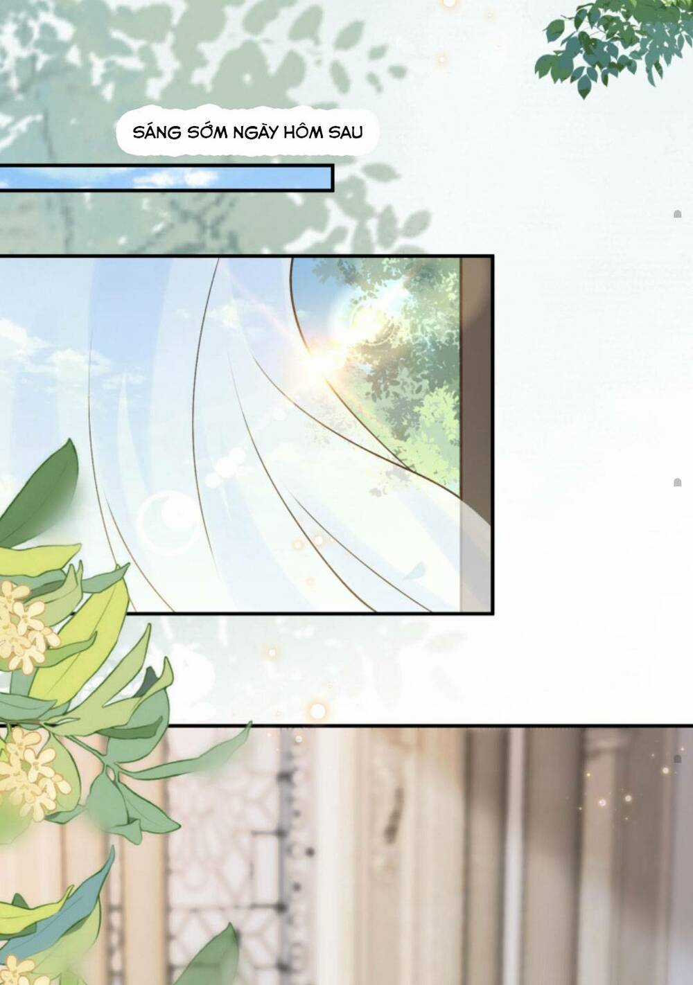 Đại Lão Huyền Học Xuống Núi Khuấy Động Cả Thế Giới Chapter 88 trang 19