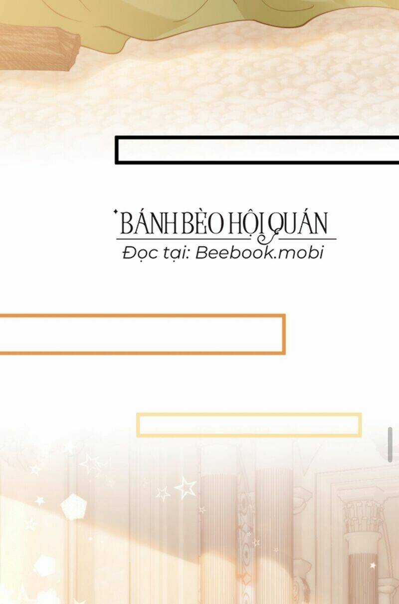 Đại Lão Huyền Học Xuống Núi Khuấy Động Cả Thế Giới Chapter 9 trang 14