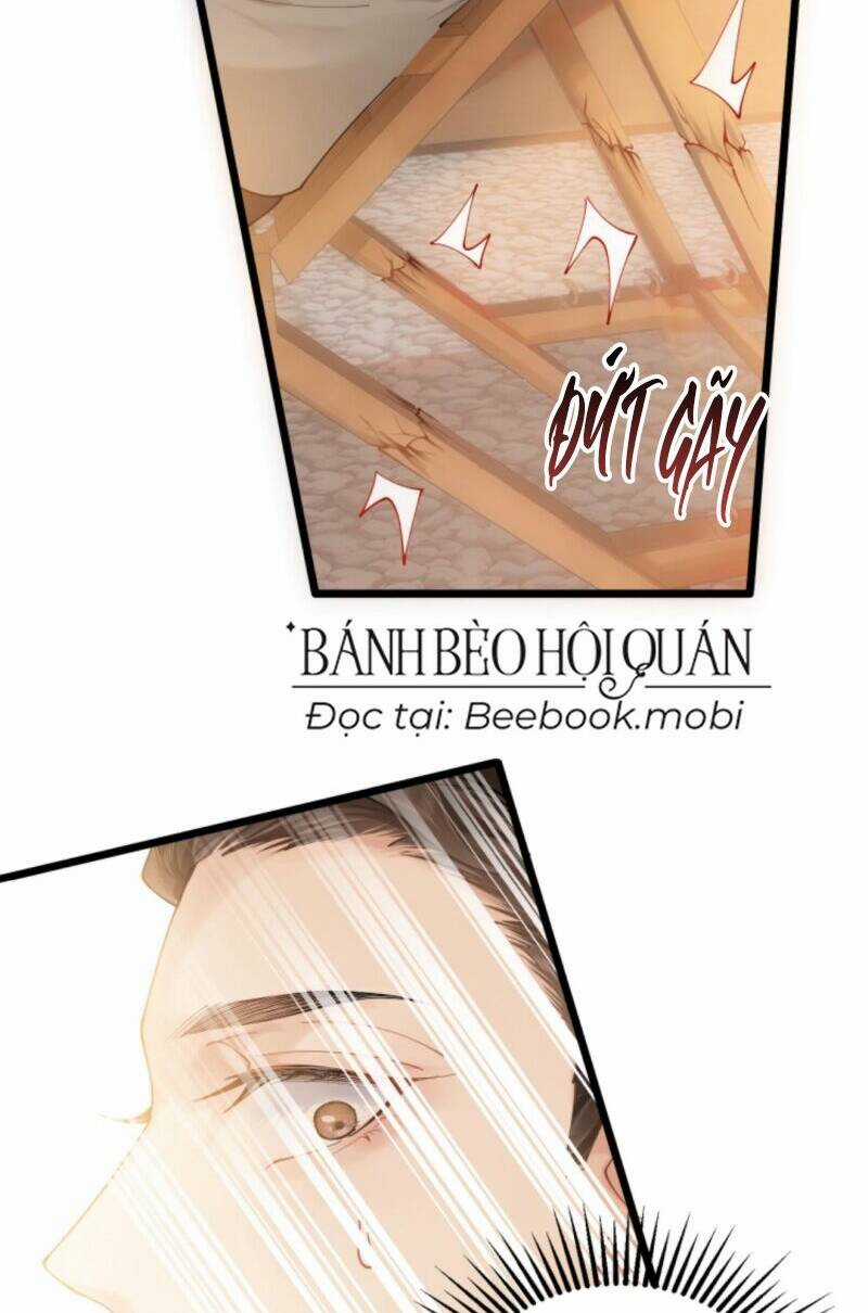 Đại Lão Huyền Học Xuống Núi Khuấy Động Cả Thế Giới Chapter 9 trang 6