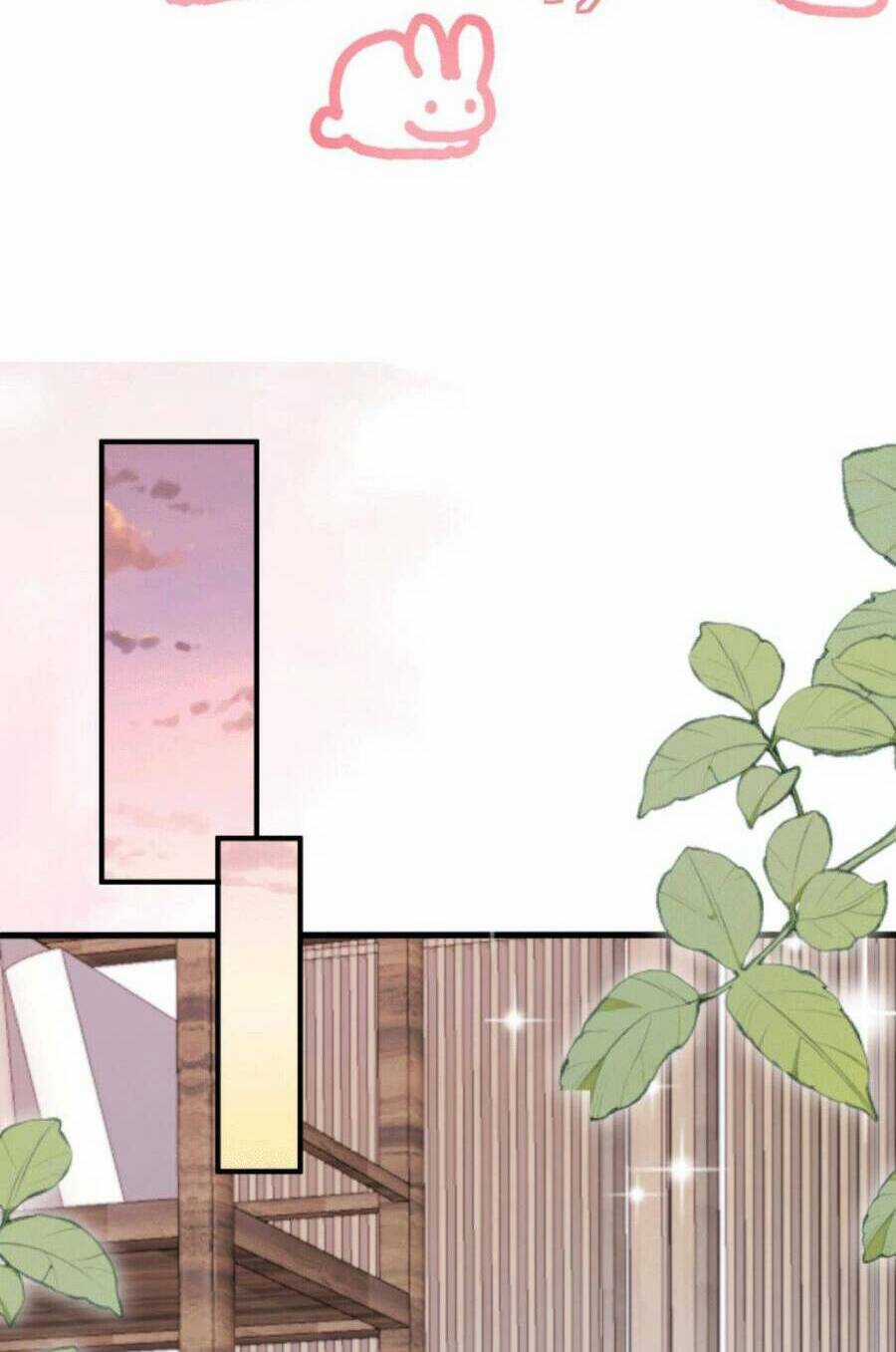 Đại Lão Huyền Học Xuống Núi Khuấy Động Cả Thế Giới Chapter 91 trang 11