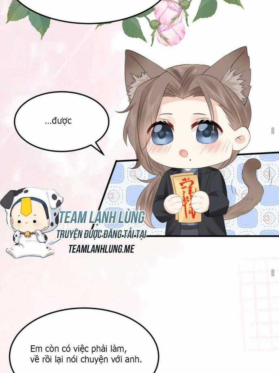 Đại Lão Huyền Học Xuống Núi Khuấy Động Cả Thế Giới Chapter 91 trang 17