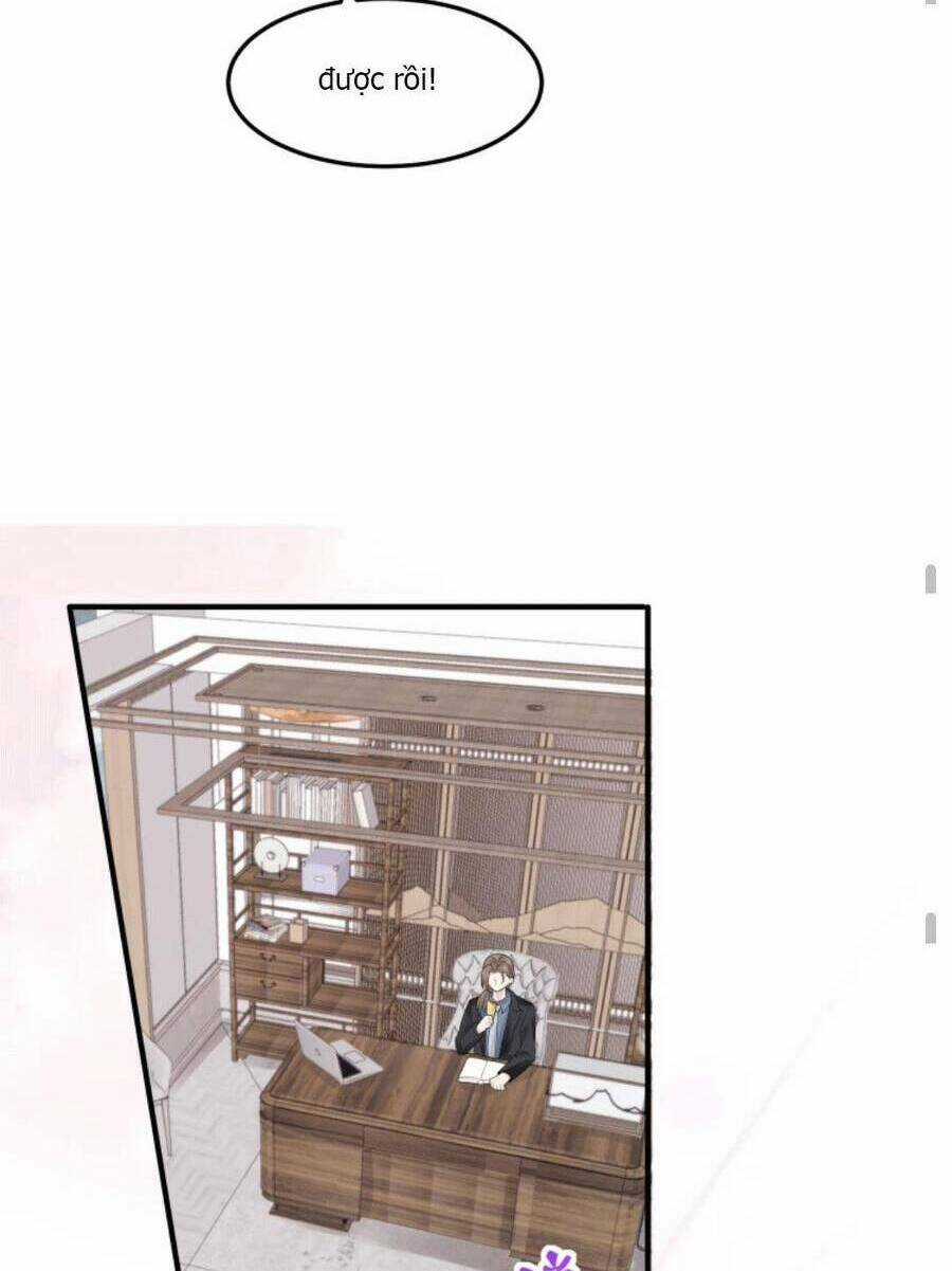 Đại Lão Huyền Học Xuống Núi Khuấy Động Cả Thế Giới Chapter 91 trang 19