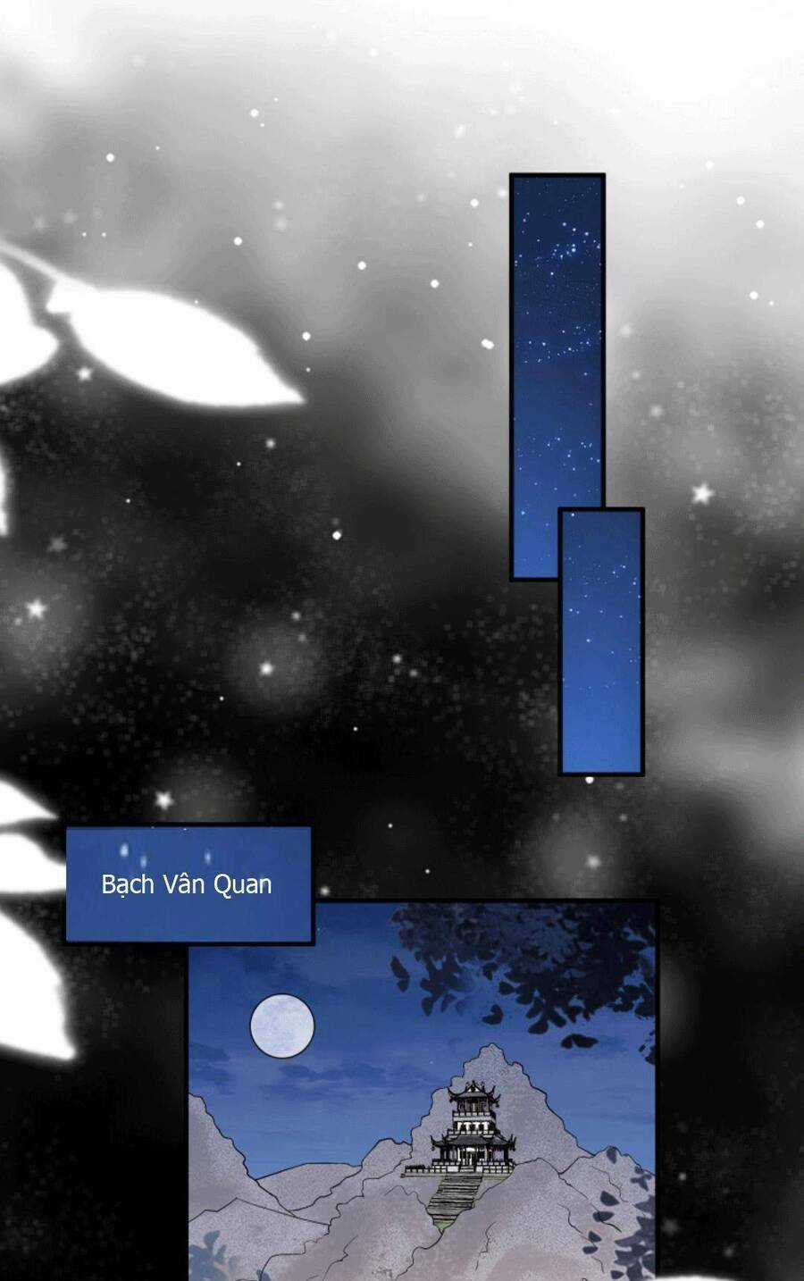 Đại Lão Huyền Học Xuống Núi Khuấy Động Cả Thế Giới Chapter 91 trang 22