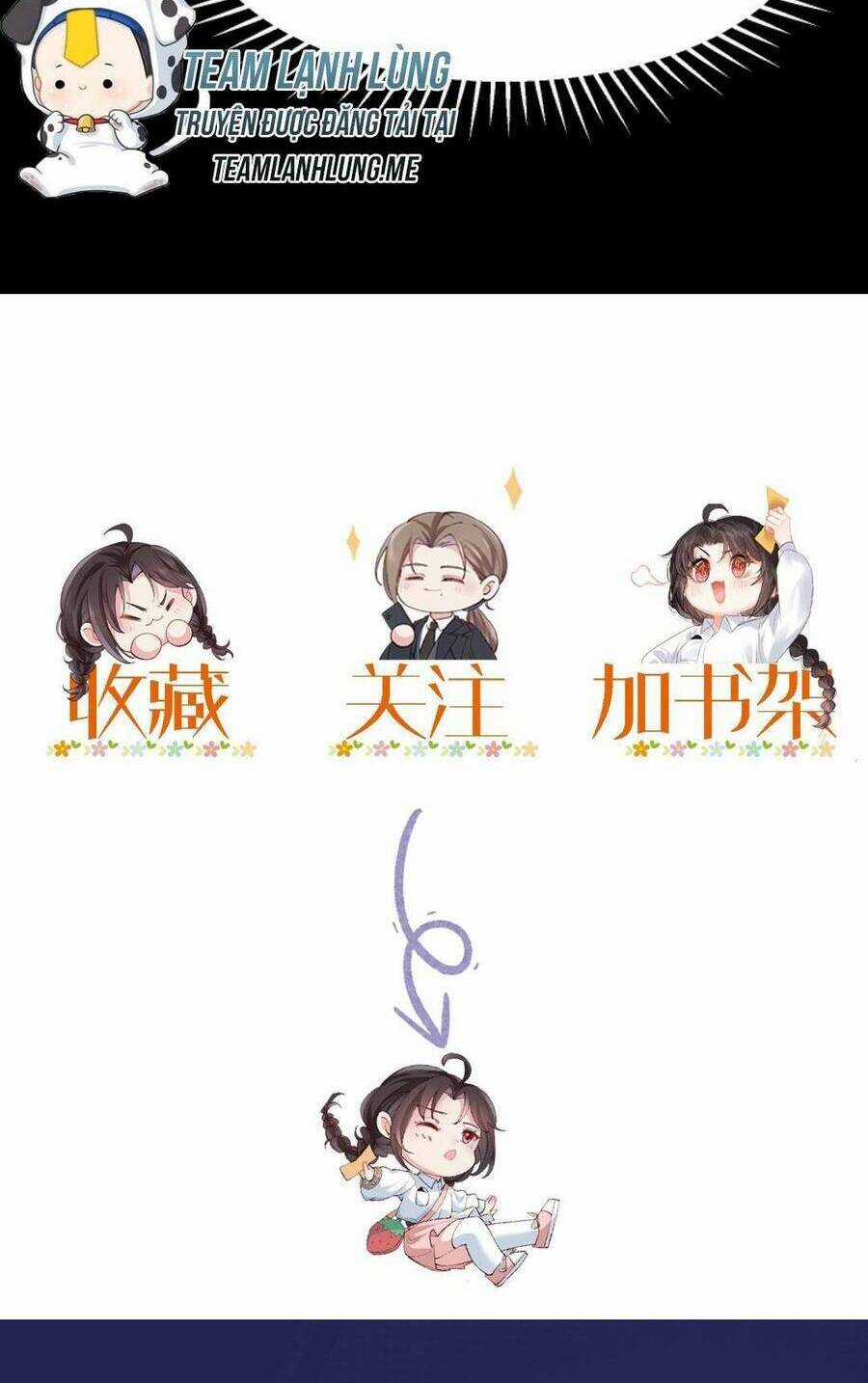 Đại Lão Huyền Học Xuống Núi Khuấy Động Cả Thế Giới Chapter 91 trang 27