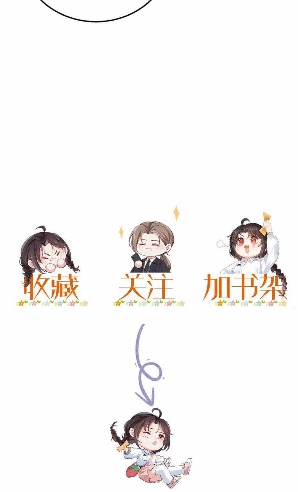 Đại Lão Huyền Học Xuống Núi Khuấy Động Cả Thế Giới Chapter 92 trang 32