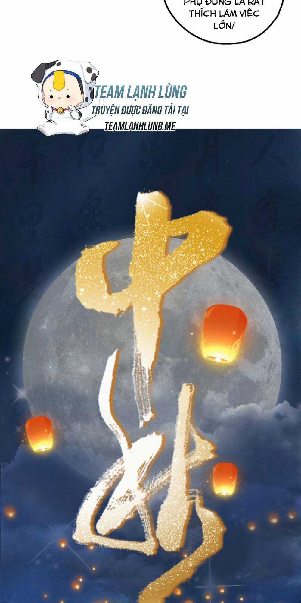 Đại Lão Huyền Học Xuống Núi Khuấy Động Cả Thế Giới Chapter 93 trang 22