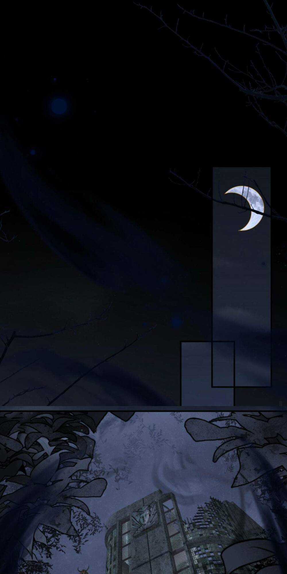 Đại Lão Huyền Học Xuống Núi Khuấy Động Cả Thế Giới Chapter 94 trang 23