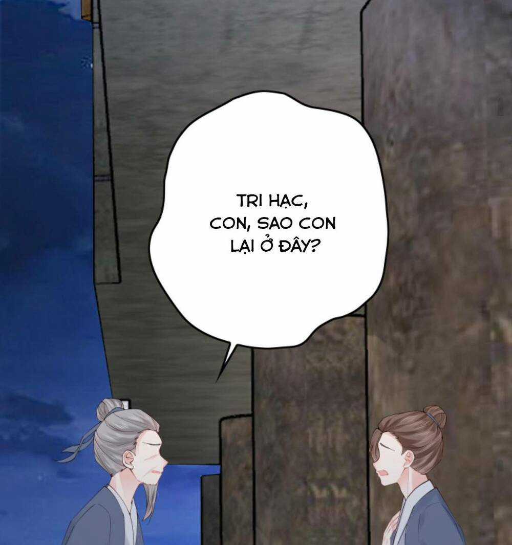 Đại Lão Huyền Học Xuống Núi Khuấy Động Cả Thế Giới Chapter 95 trang 19