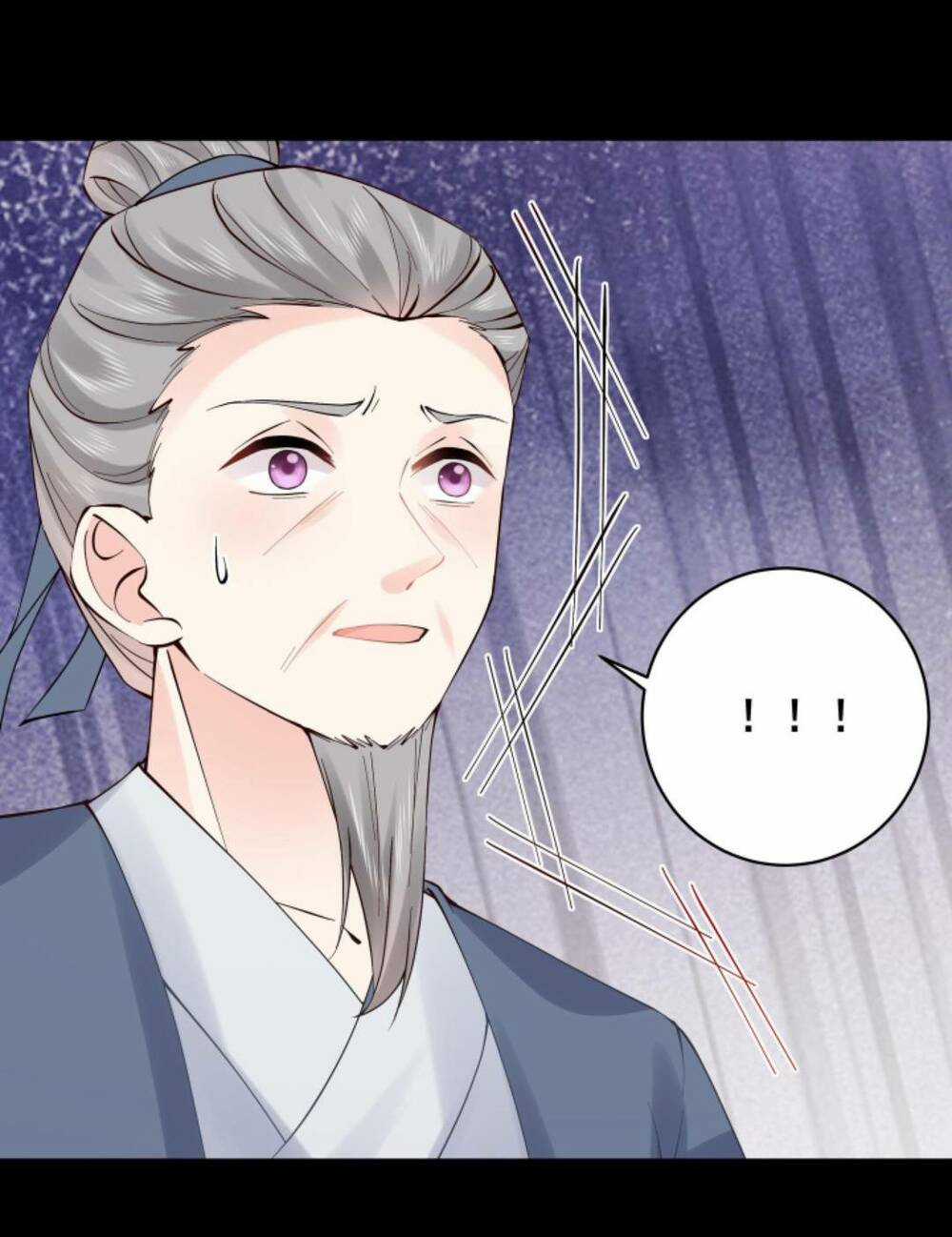 Đại Lão Huyền Học Xuống Núi Khuấy Động Cả Thế Giới Chapter 95 trang 21