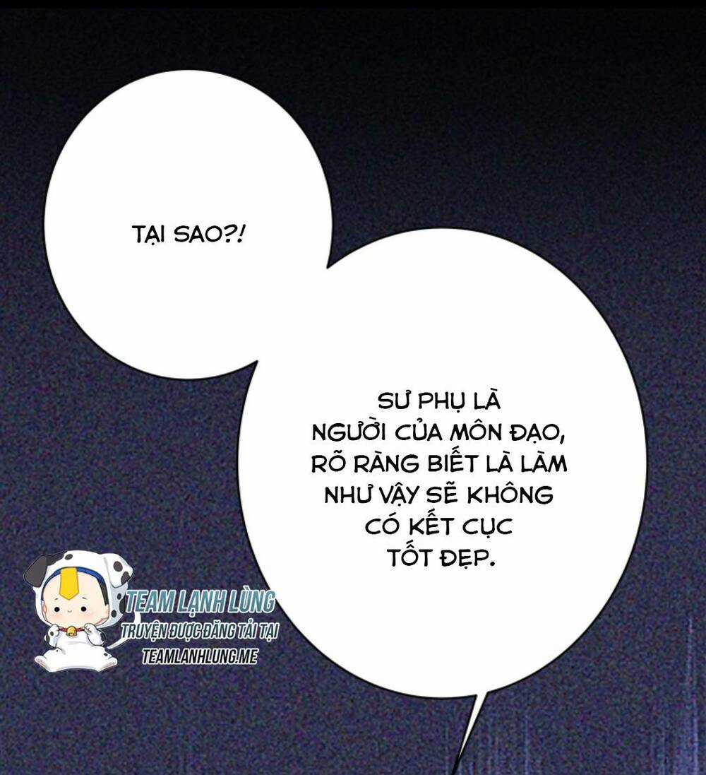 Đại Lão Huyền Học Xuống Núi Khuấy Động Cả Thế Giới Chapter 95 trang 25