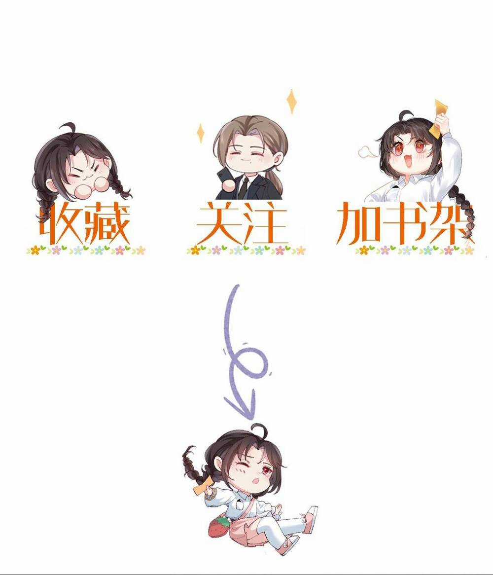 Đại Lão Huyền Học Xuống Núi Khuấy Động Cả Thế Giới Chapter 95 trang 27