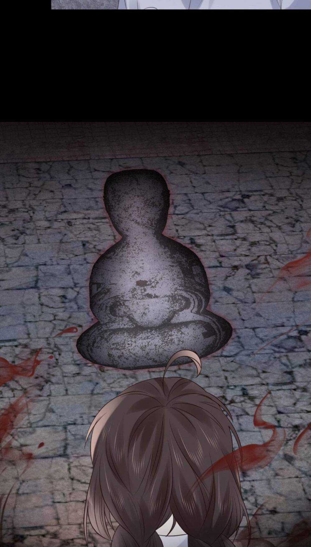 Đại Lão Huyền Học Xuống Núi Khuấy Động Cả Thế Giới Chapter 96 trang 22