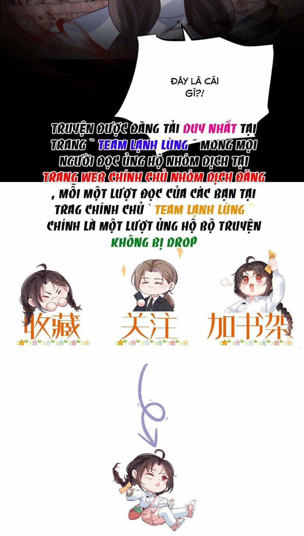 Đại Lão Huyền Học Xuống Núi Khuấy Động Cả Thế Giới Chapter 96 trang 23