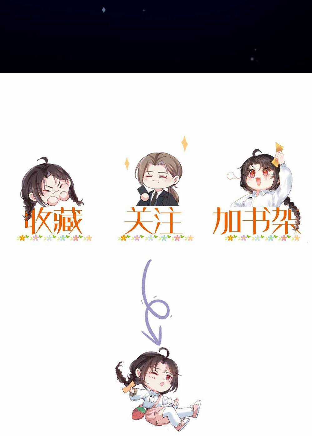 Đại Lão Huyền Học Xuống Núi Khuấy Động Cả Thế Giới Chapter 97 trang 23