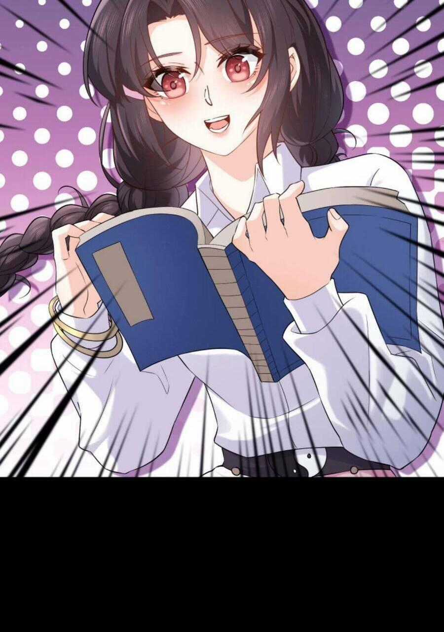 Đại Lão Huyền Học Xuống Núi Khuấy Động Cả Thế Giới Chapter 98 trang 20