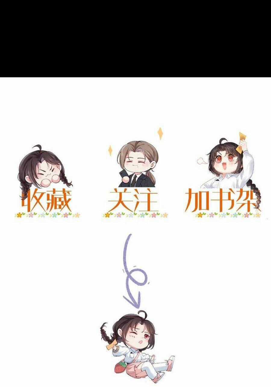 Đại Lão Huyền Học Xuống Núi Khuấy Động Cả Thế Giới Chapter 98 trang 21