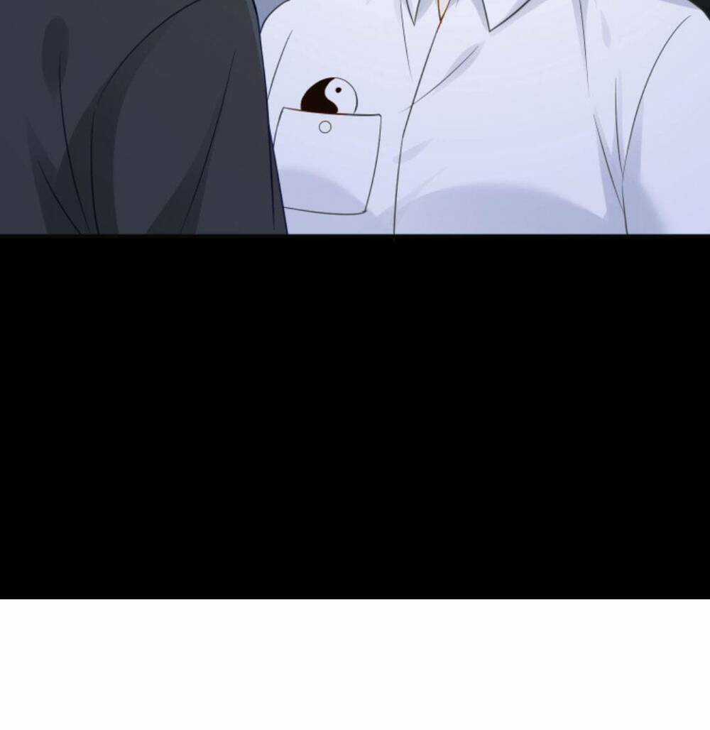 Đại Lão Huyền Học Xuống Núi Khuấy Động Cả Thế Giới Chapter 99 trang 21