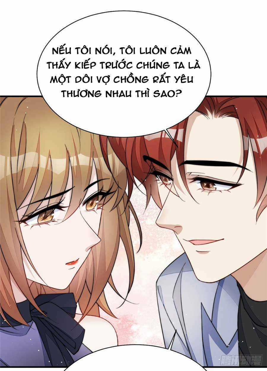 Đại Lão Nào Cũng Tranh Sủng Ta Chapter 106 trang 0