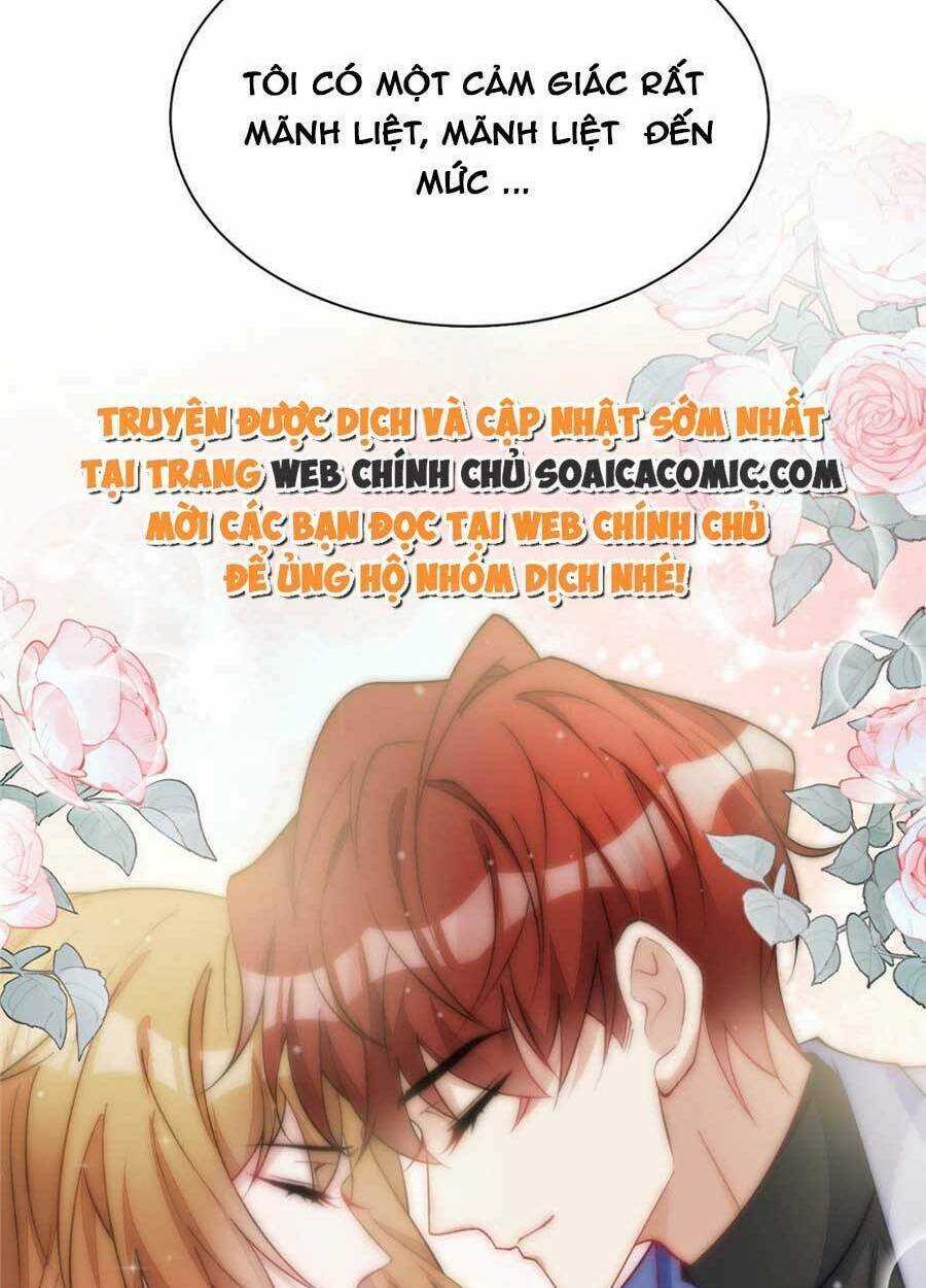 Đại Lão Nào Cũng Tranh Sủng Ta Chapter 106 trang 1