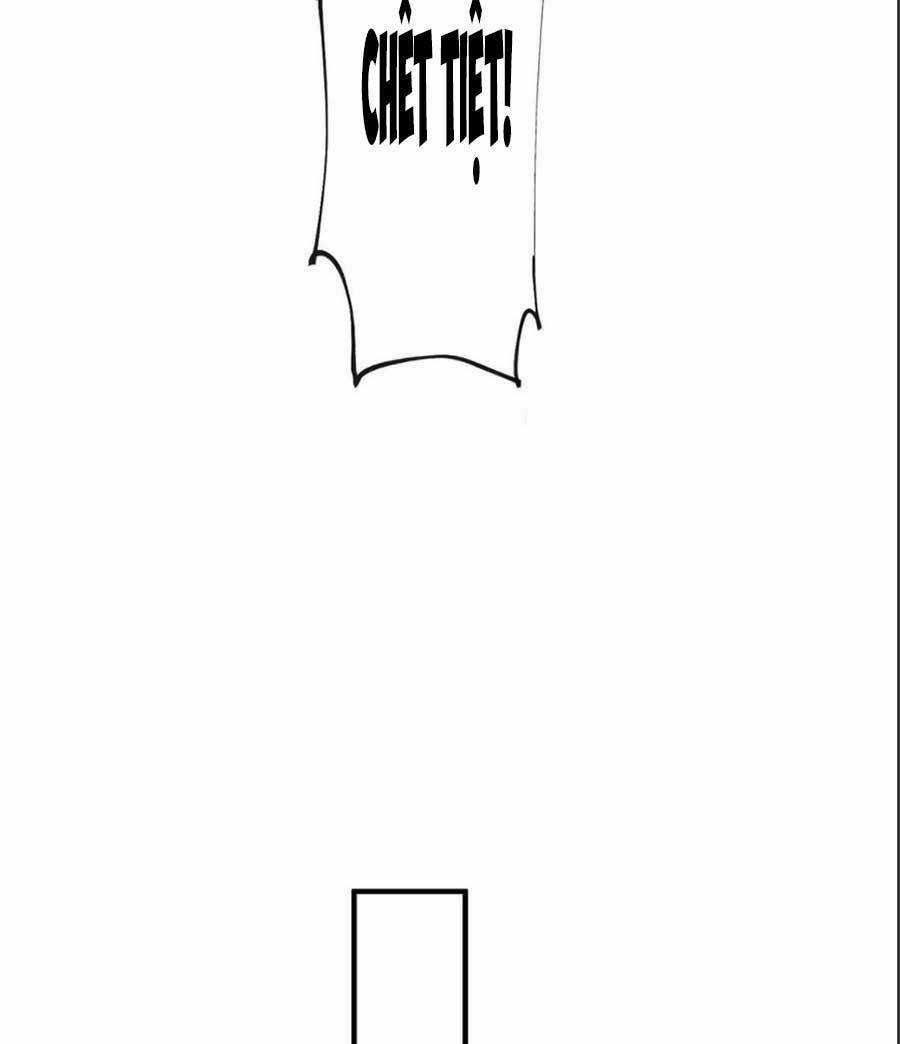 Đại Lão Nào Cũng Tranh Sủng Ta Chapter 11 trang 13