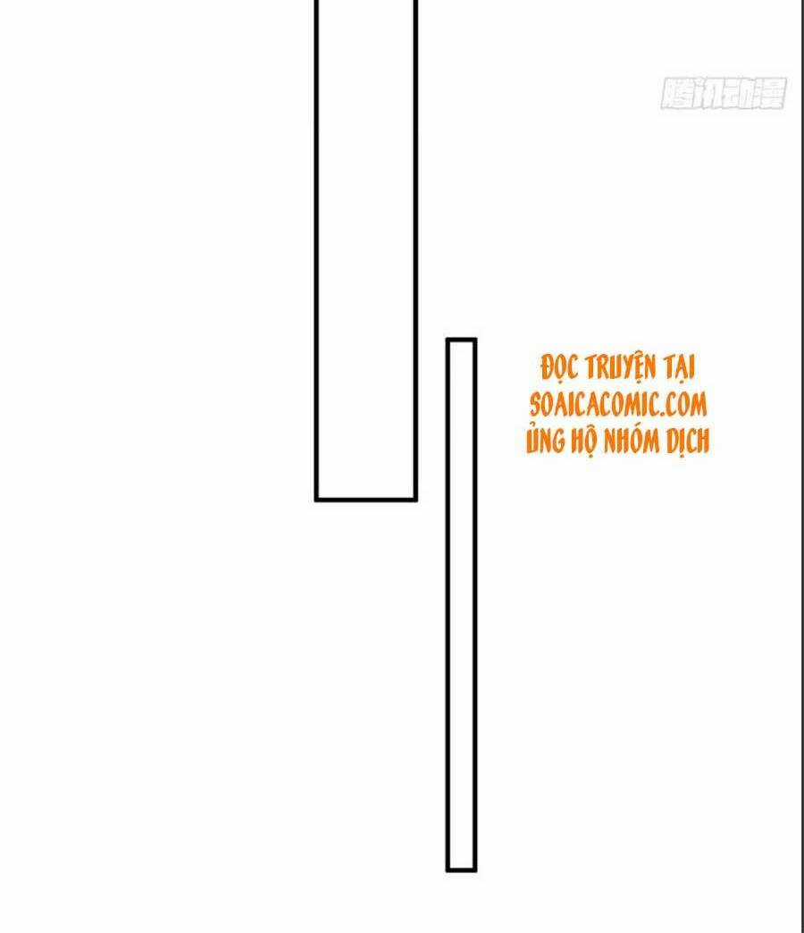 Đại Lão Nào Cũng Tranh Sủng Ta Chapter 11 trang 14