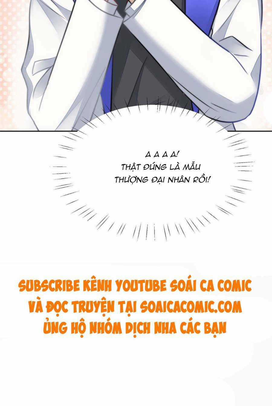 Đại Lão Nào Cũng Tranh Sủng Ta Chapter 13 trang 40