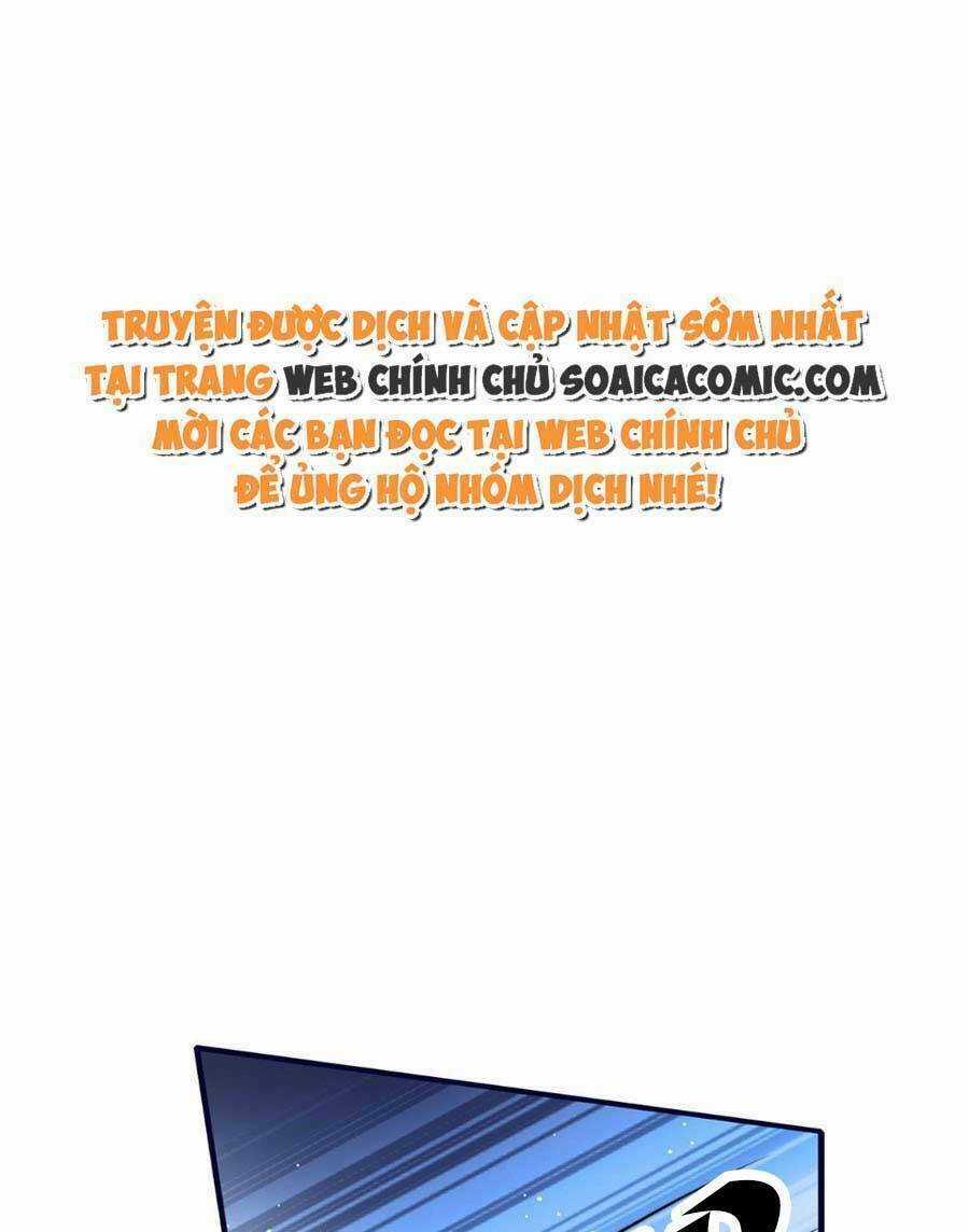 Đại Lão Nào Cũng Tranh Sủng Ta Chapter 165 trang 0