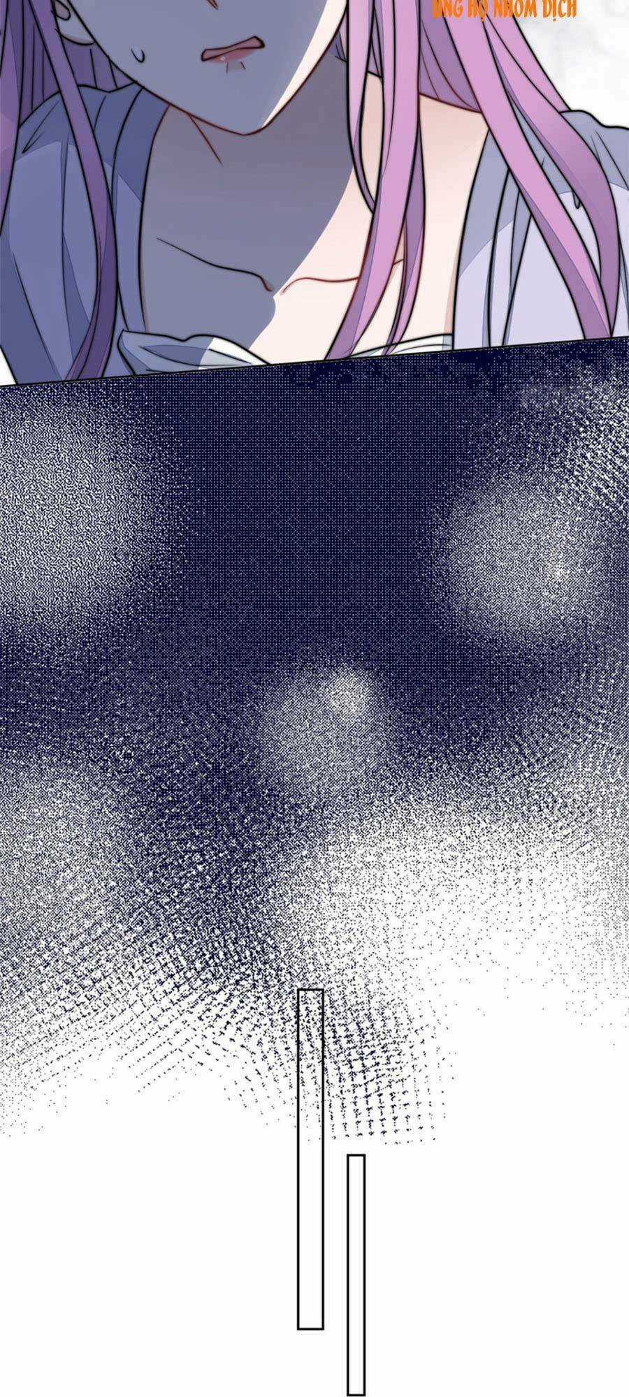 Đại Lão Nào Cũng Tranh Sủng Ta Chapter 17 trang 32