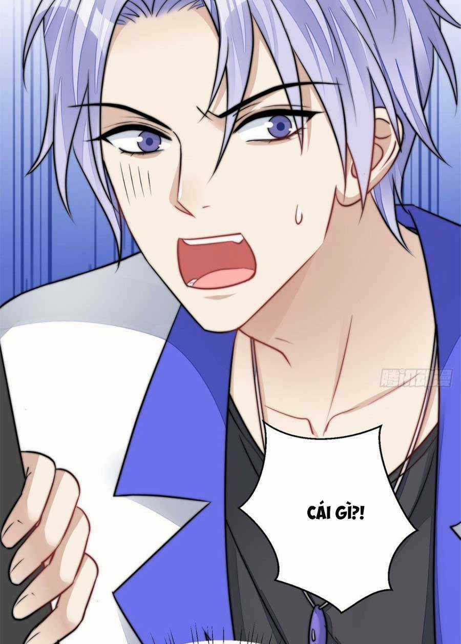 Đại Lão Nào Cũng Tranh Sủng Ta Chapter 17 trang 45