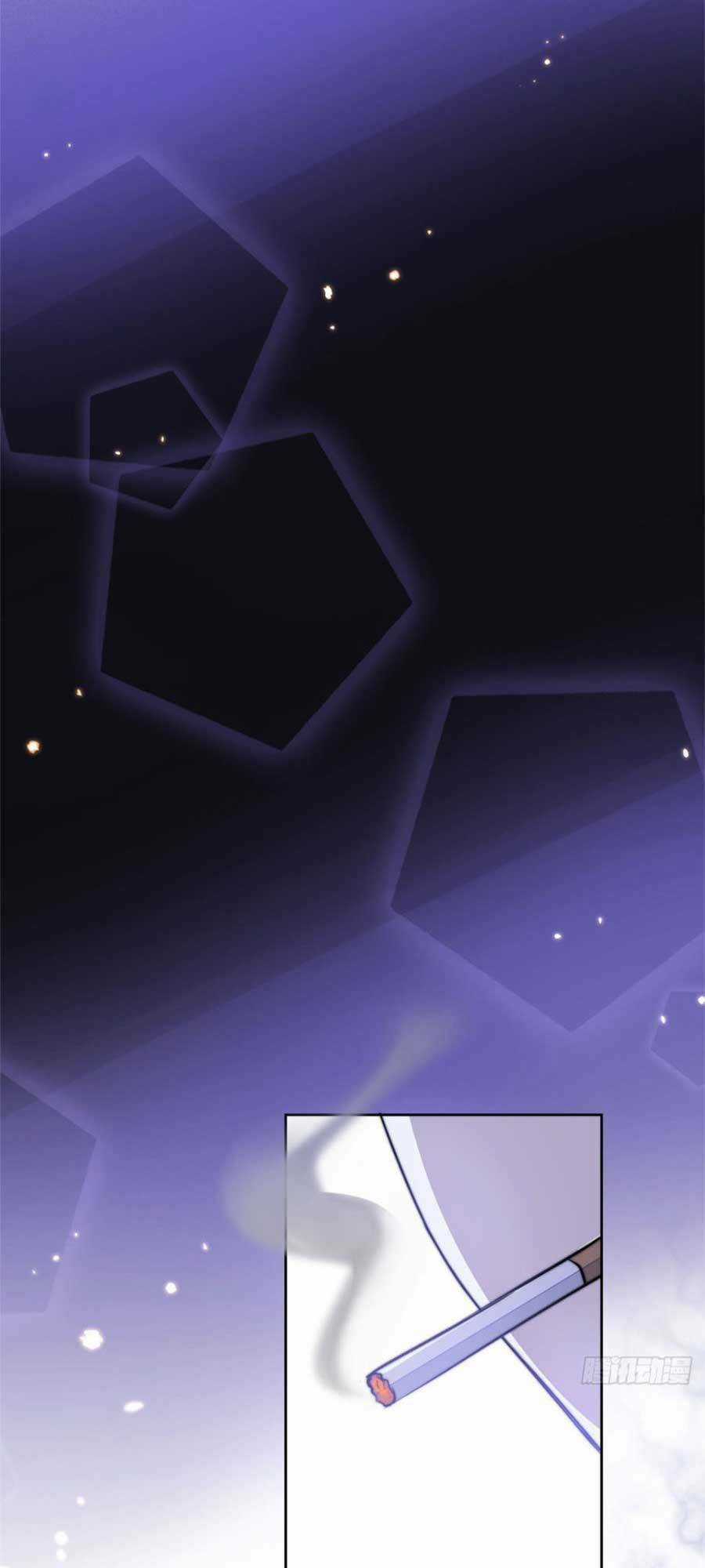 Đại Lão Nào Cũng Tranh Sủng Ta Chapter 17 trang 8