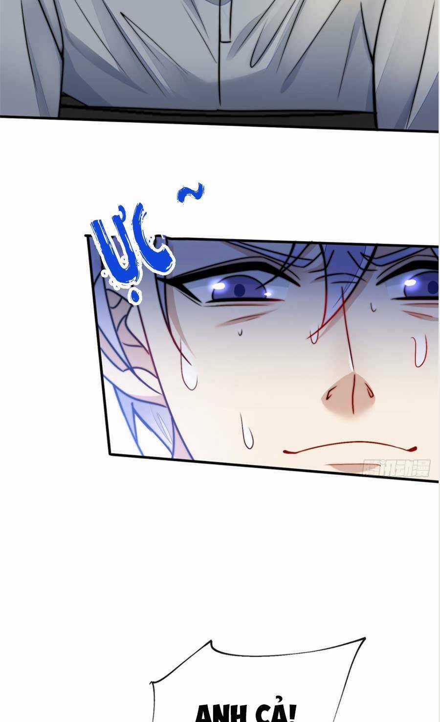 Đại Lão Nào Cũng Tranh Sủng Ta Chapter 19 trang 27