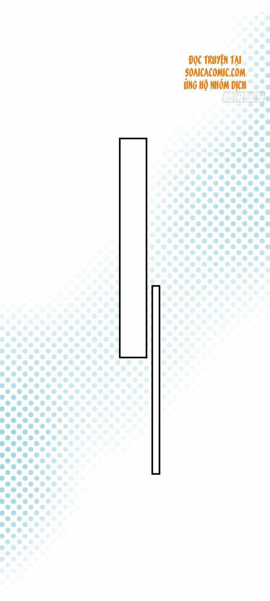 Đại Lão Nào Cũng Tranh Sủng Ta Chapter 19 trang 29