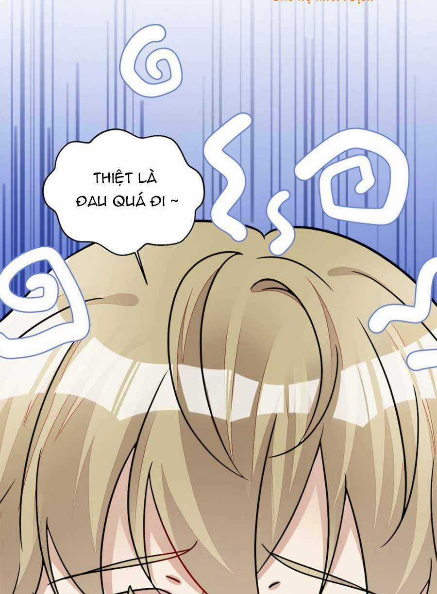 Đại Lão Nào Cũng Tranh Sủng Ta Chapter 19 trang 50