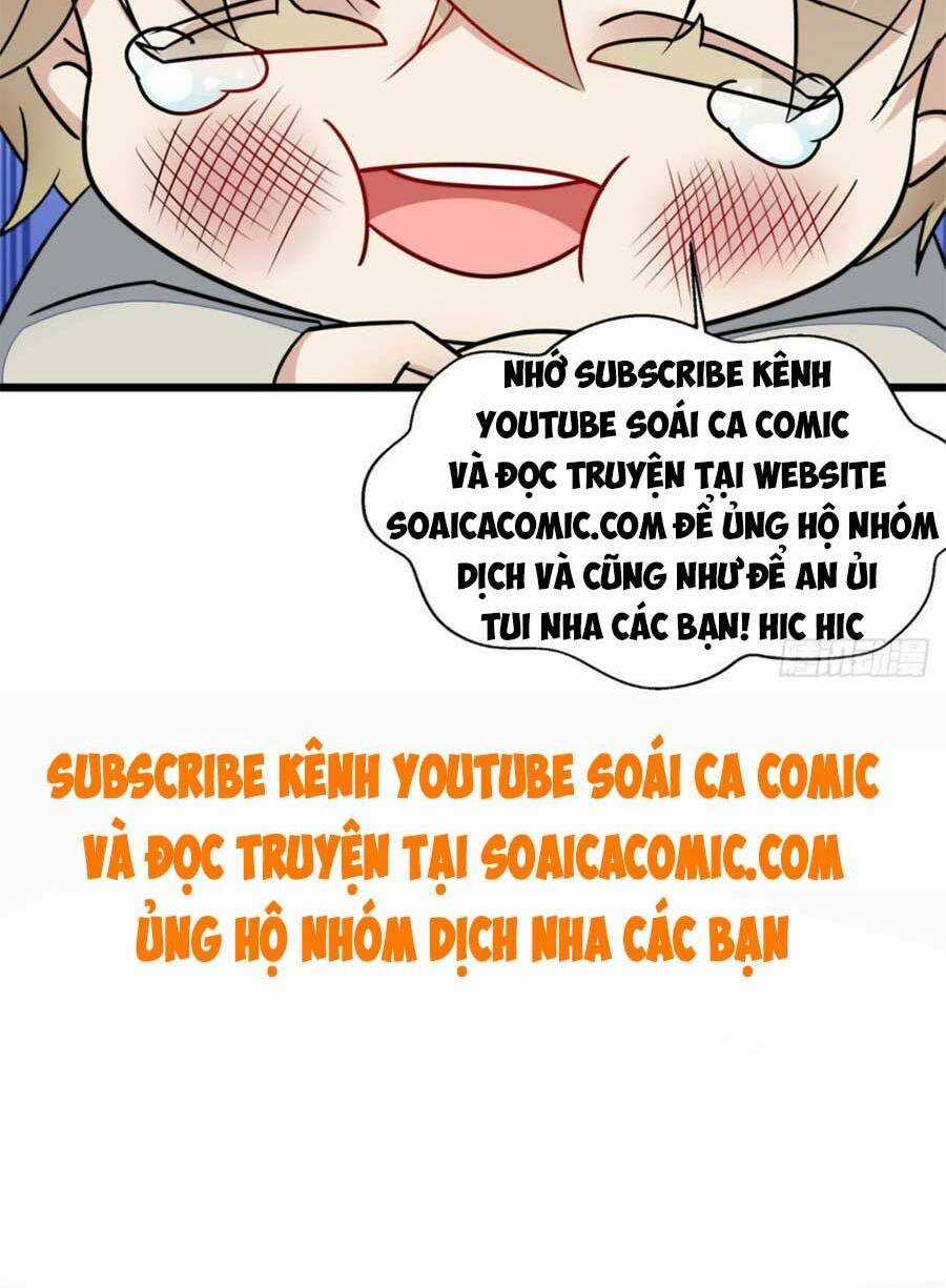 Đại Lão Nào Cũng Tranh Sủng Ta Chapter 19 trang 51