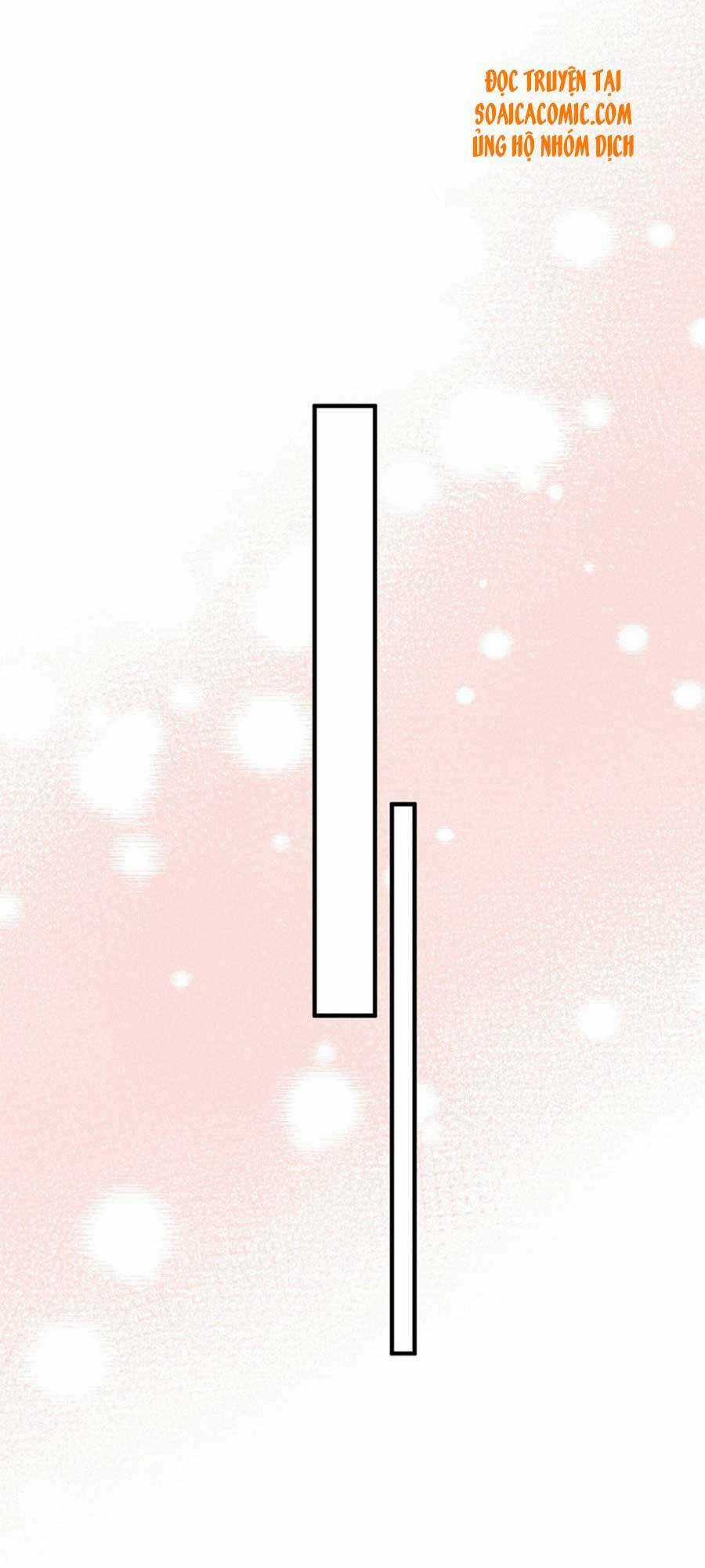 Đại Lão Nào Cũng Tranh Sủng Ta Chapter 19 trang 8