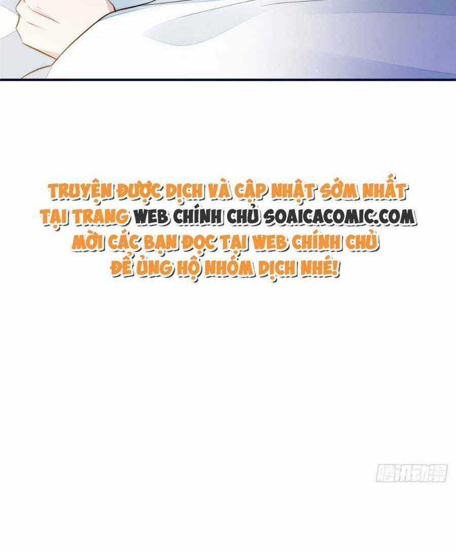 Đại Lão Nào Cũng Tranh Sủng Ta Chapter 191 trang 12