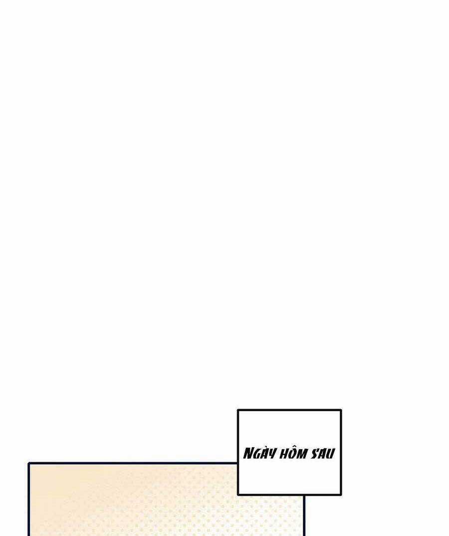 Đại Lão Nào Cũng Tranh Sủng Ta Chapter 191 trang 31