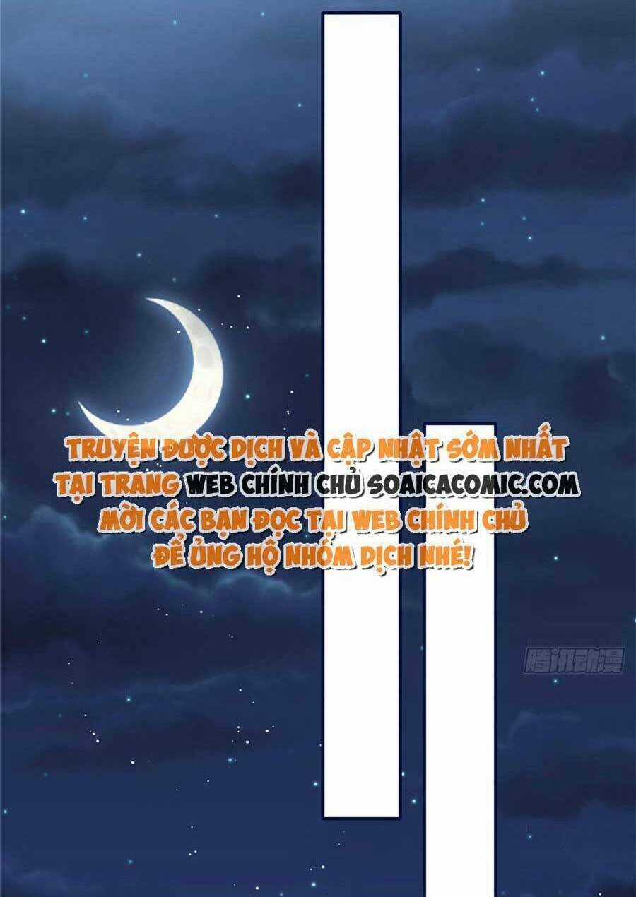 Đại Lão Nào Cũng Tranh Sủng Ta Chapter 191 trang 43