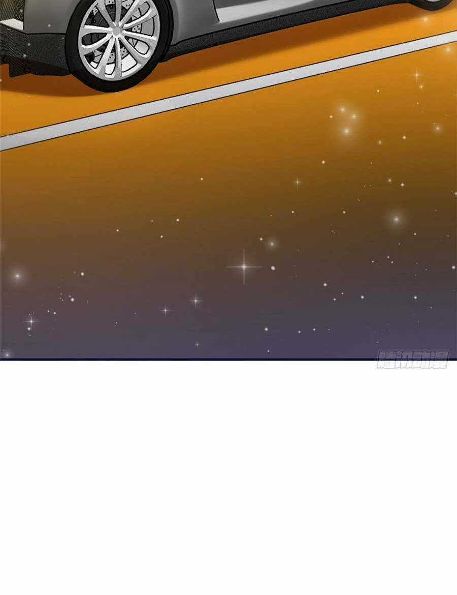 Đại Lão Nào Cũng Tranh Sủng Ta Chapter 191 trang 5