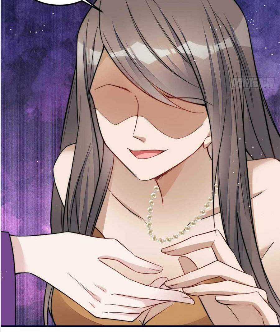 Đại Lão Nào Cũng Tranh Sủng Ta Chapter 193 trang 23