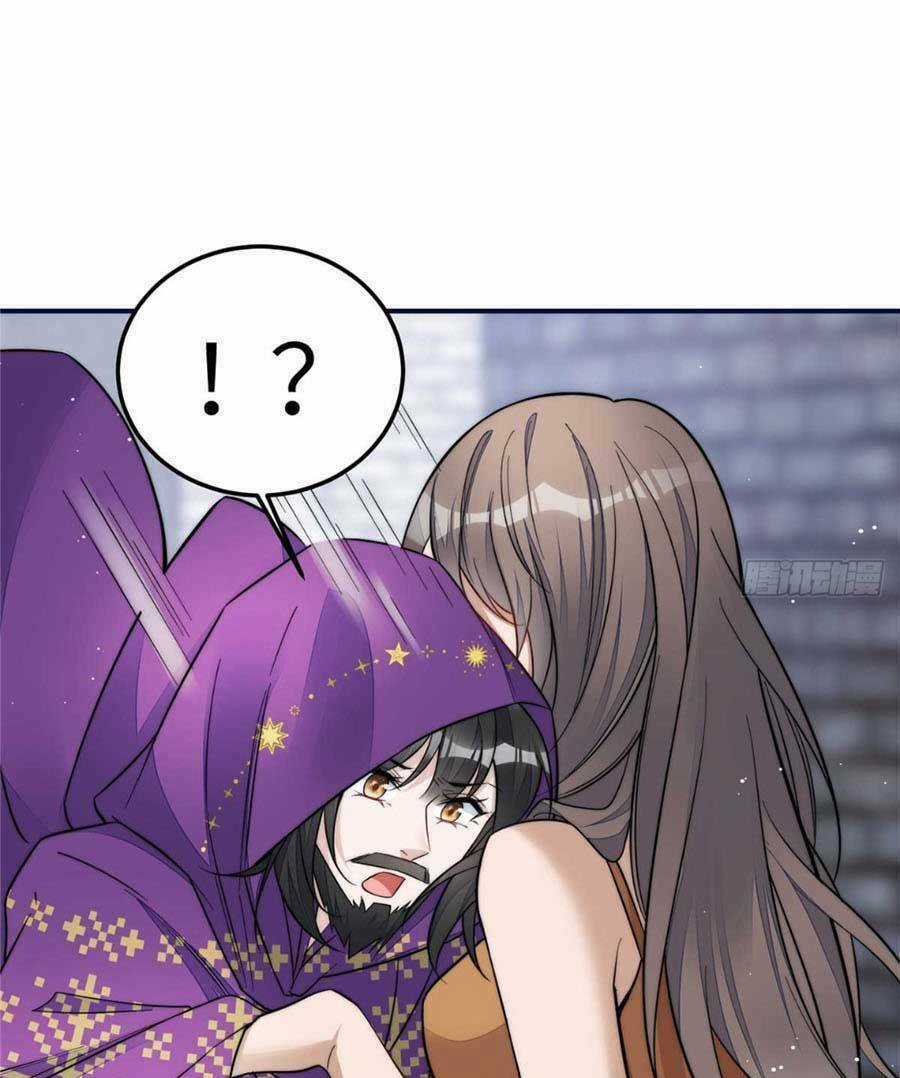 Đại Lão Nào Cũng Tranh Sủng Ta Chapter 193 trang 24