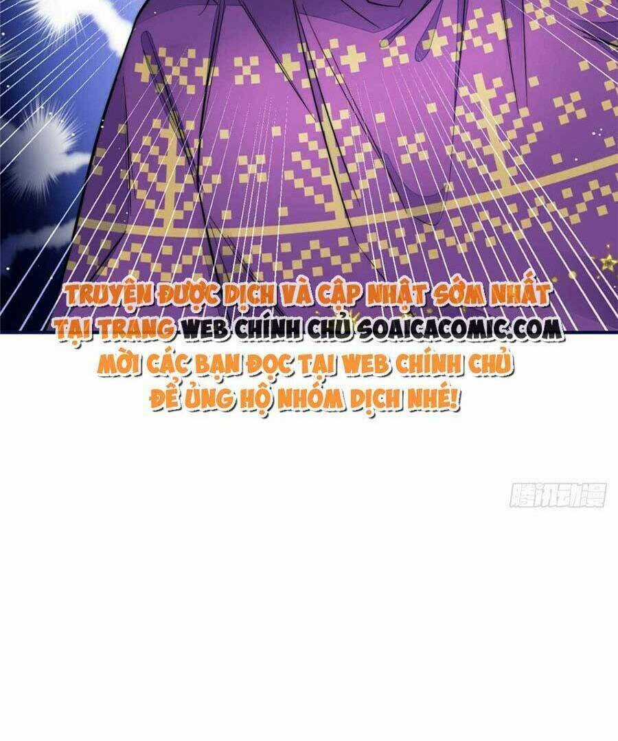 Đại Lão Nào Cũng Tranh Sủng Ta Chapter 193 trang 29