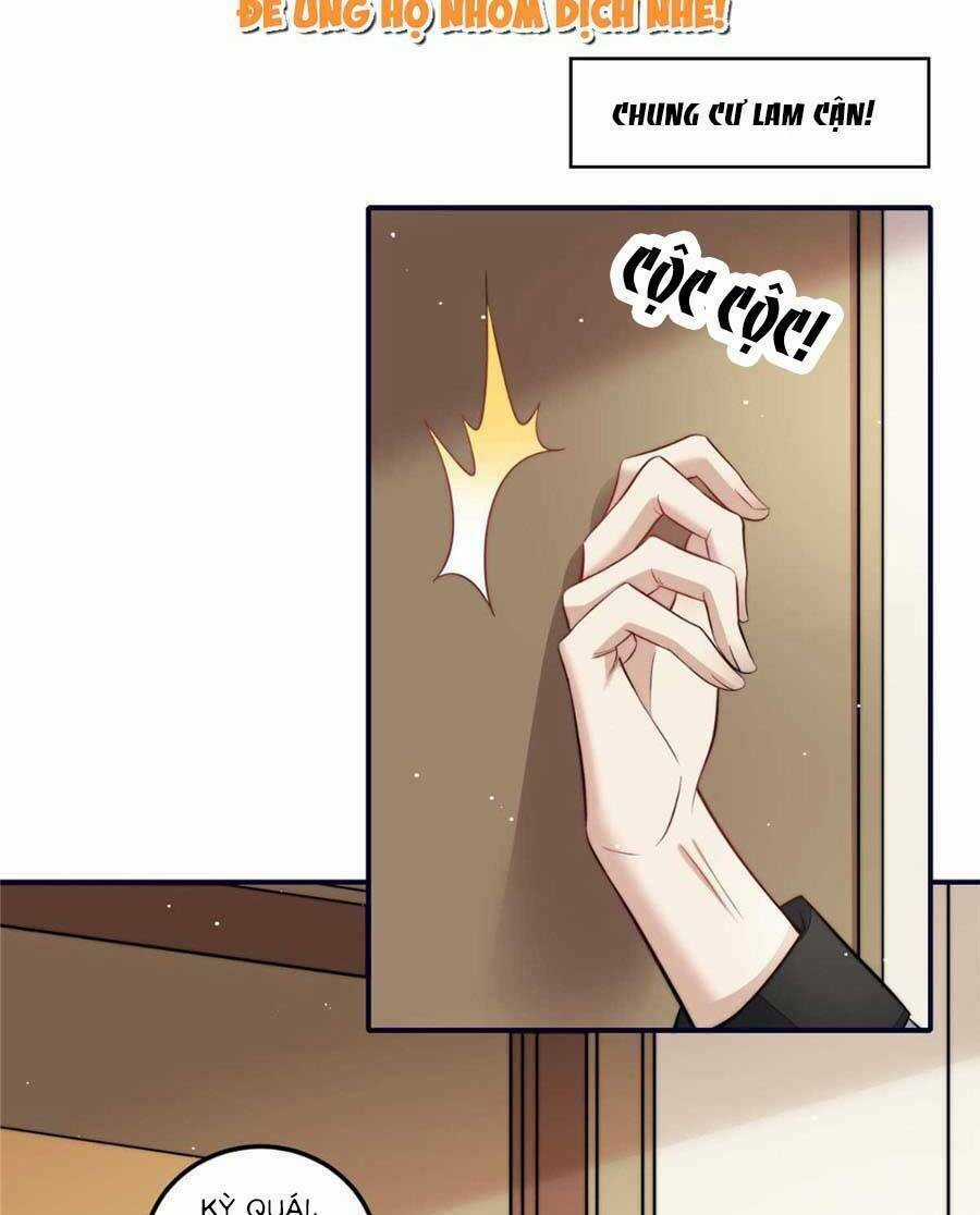 Đại Lão Nào Cũng Tranh Sủng Ta Chapter 193 trang 38