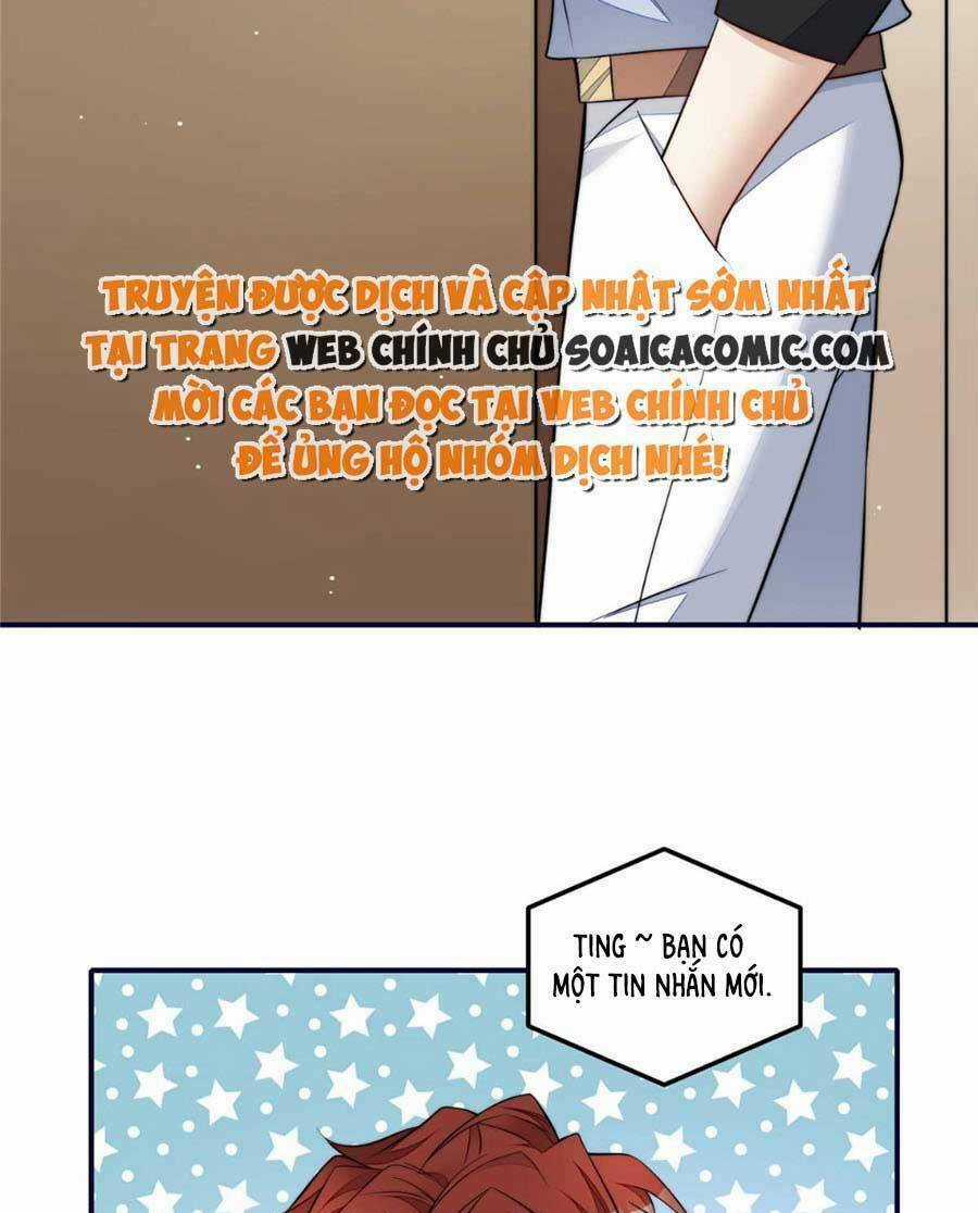 Đại Lão Nào Cũng Tranh Sủng Ta Chapter 193 trang 40