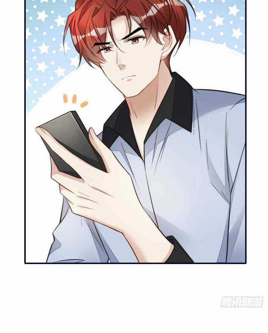 Đại Lão Nào Cũng Tranh Sủng Ta Chapter 193 trang 41